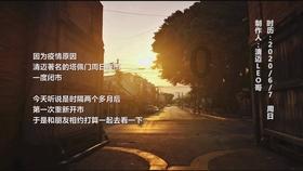 艾迪芬奇的记忆