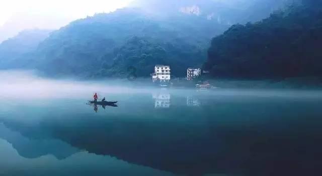 脑洞小老弟无实名认证