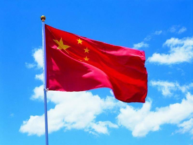 席梦思可以用水洗吗？