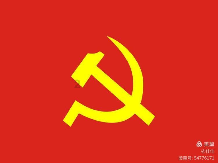 侏罗纪世界进化