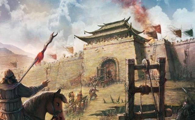 后浪萌萌为什么装病-专业问答平台,解答你的疑问