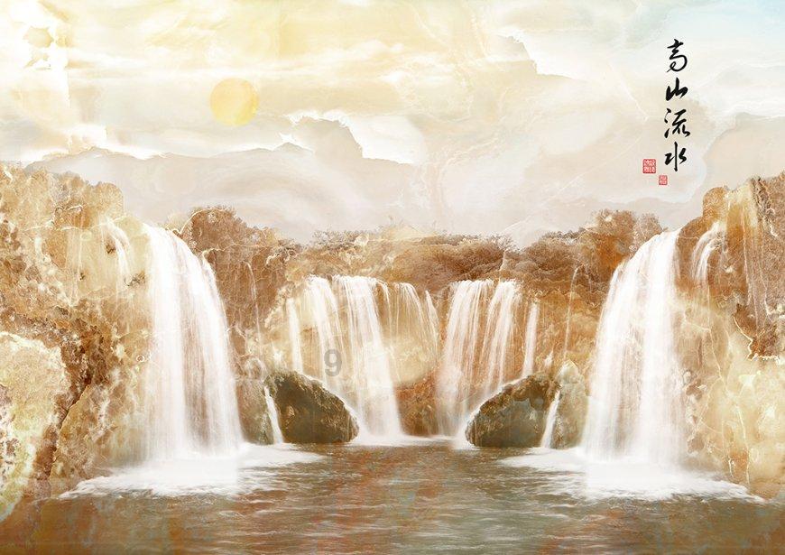 魔法禁书目录